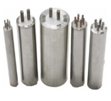 MI Thickwall Thermocouple